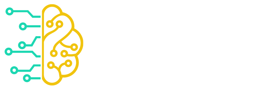 Data Magnetix - Logo